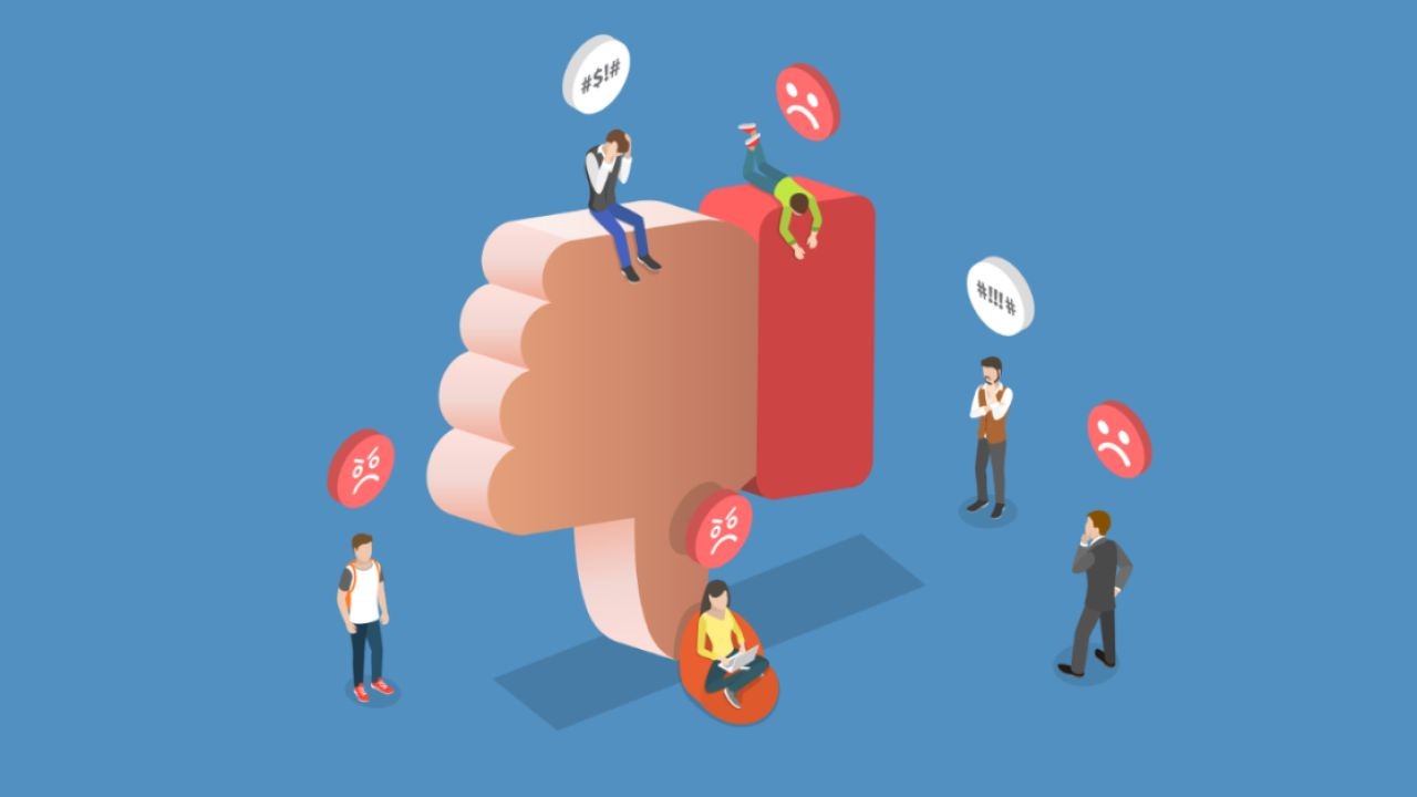 5 Social Media Mistakes That Are Killing Your Engagement – The Proven Path to Growth in NZ