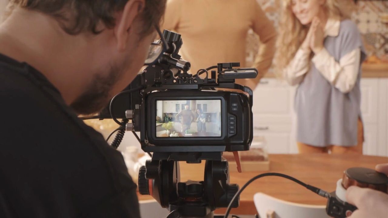 The Power of Video Storytelling – How to Create Videos That Sell – A Deep Dive for Curious Kiwis