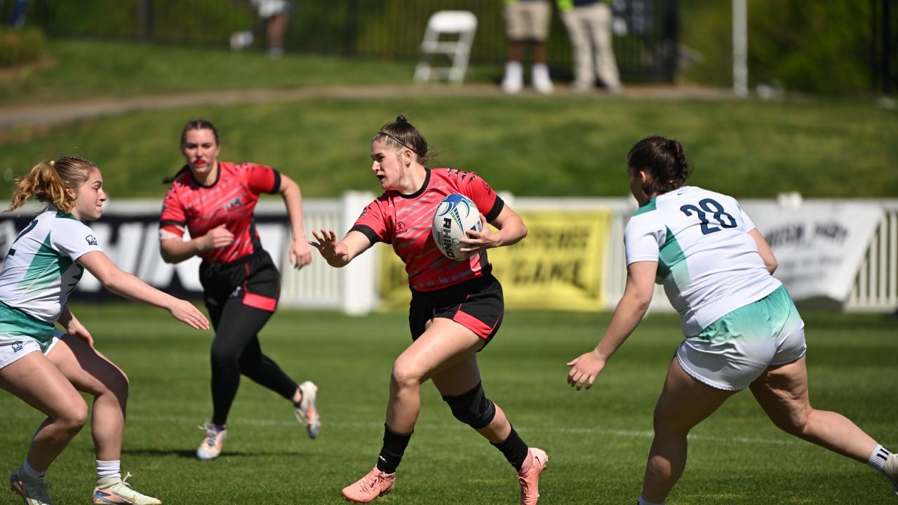 How New Zealand’s Rugby System Compares to South Africa’s – What Makes It a Kiwi-Only Opportunity