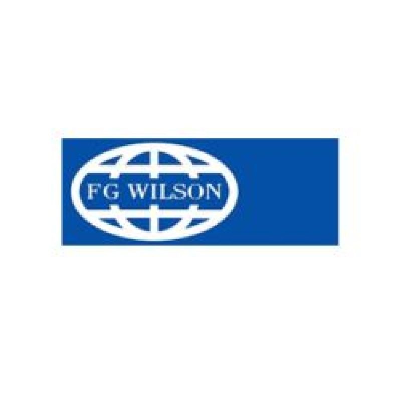 FG Wilson