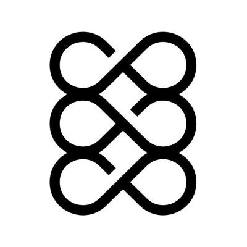 Seek Marketing Partners