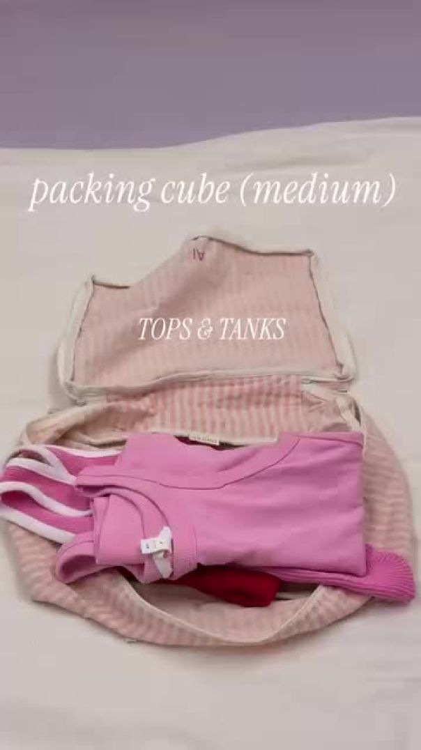 🩰zippered shoe bag