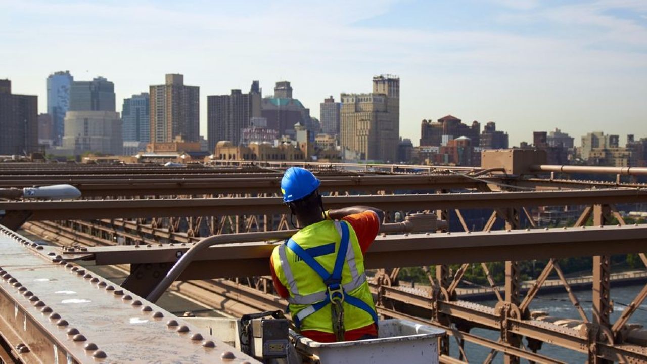 How to Maintain Bridges and Prevent Structural Failures – A Foolproof Approach for Kiwis