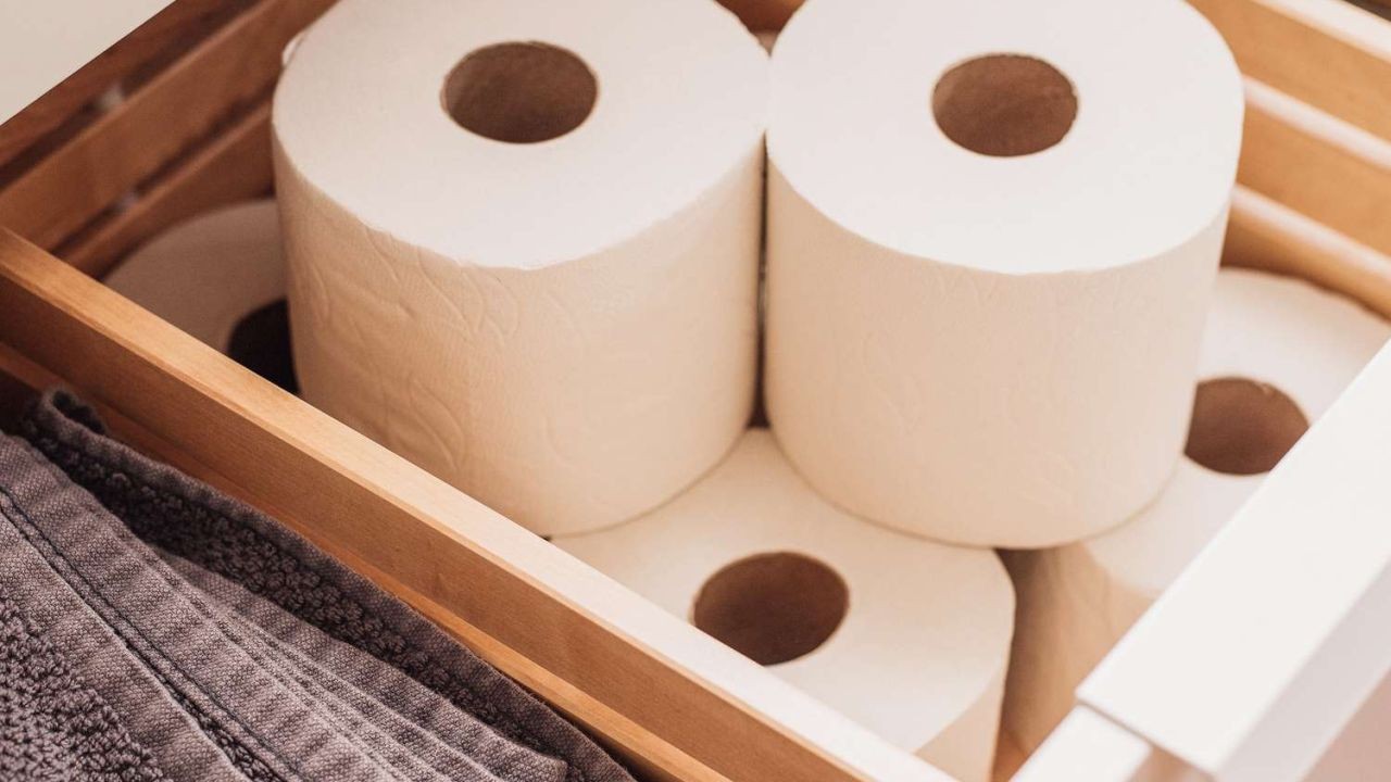 How to Support Sustainable Timber and Paper Products – Lessons Learned from New Zealand’s Best