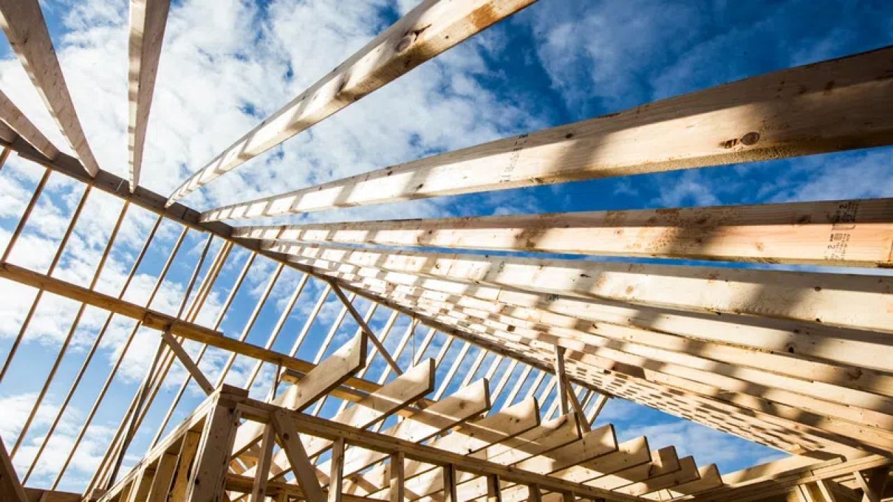 The Risks of Buying New vs. Established Properties – What You’re Not Told – (And Why You Should Care in 2026)