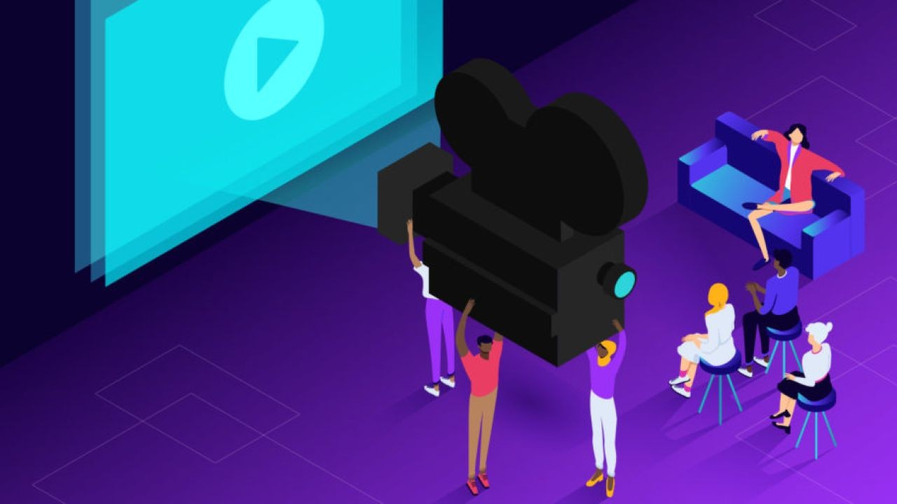 Creator-Friendly Video Platforms in Australia: Discovery, Monetisation and Community Features, Including Vidude