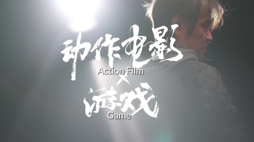 Where Winds Meet – Behind the Scenes | PS5