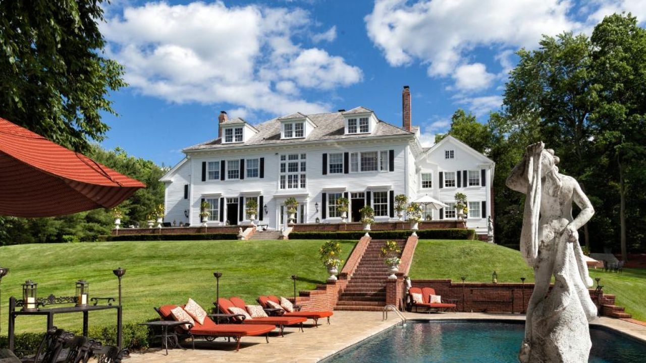 7 Ways to Avoid Buying a Money Pit Investment Property – The Key to Unlocking Growth in New Zealand