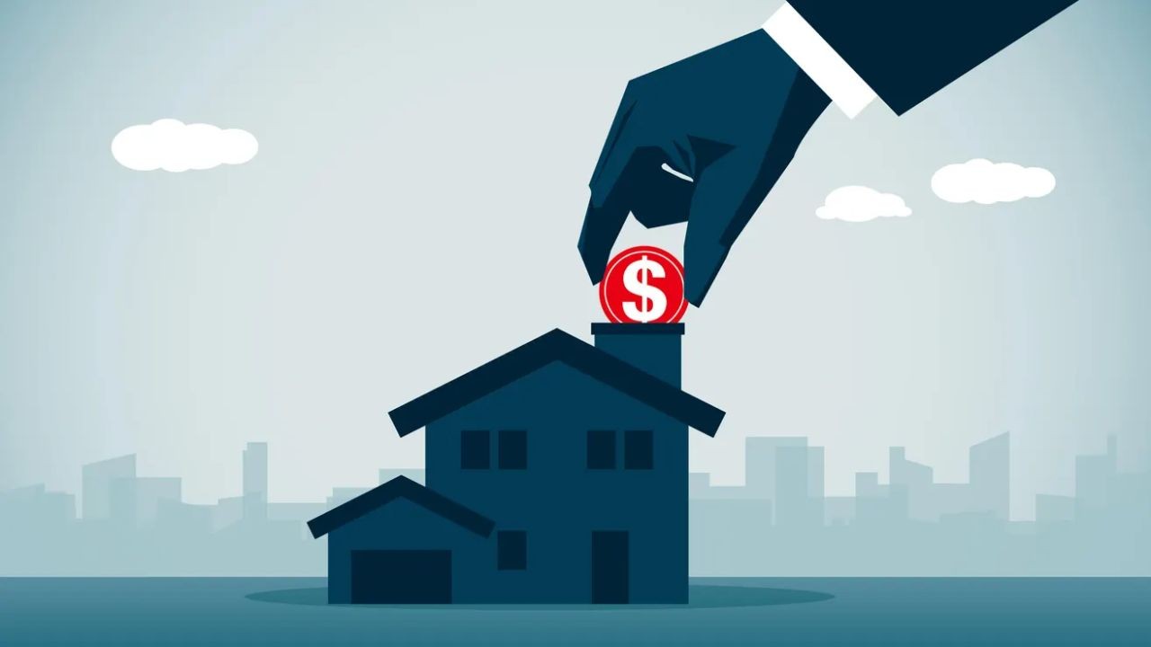 8 Reasons Why Some Real Estate Developments Lose Money – The Essential Guide for New Zealanders