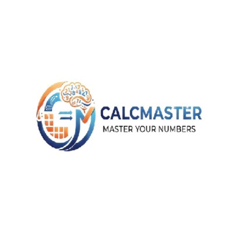 Calcmaster 