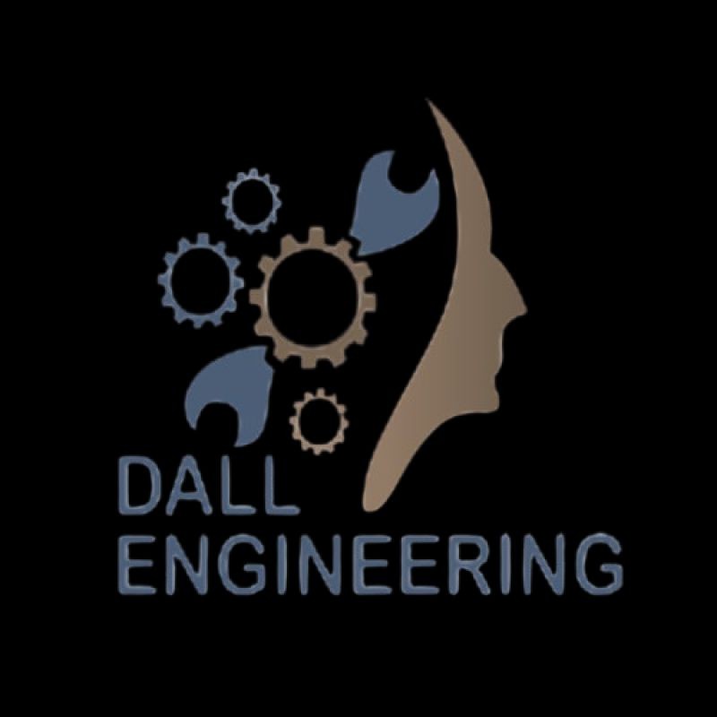 dallengineering
