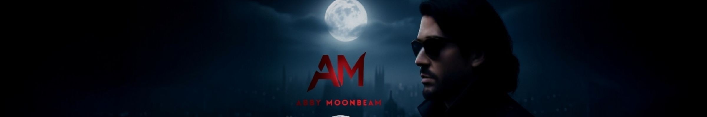 Abby Moonbeam 