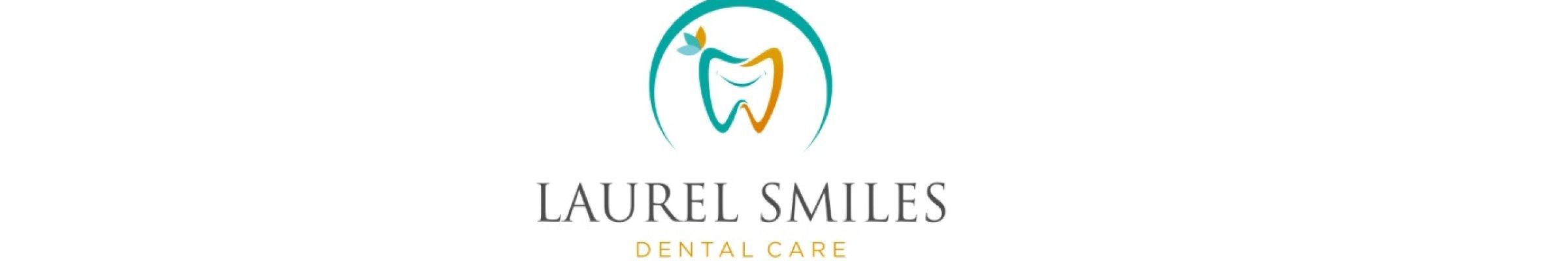 Laurel Smiles Dental Care 