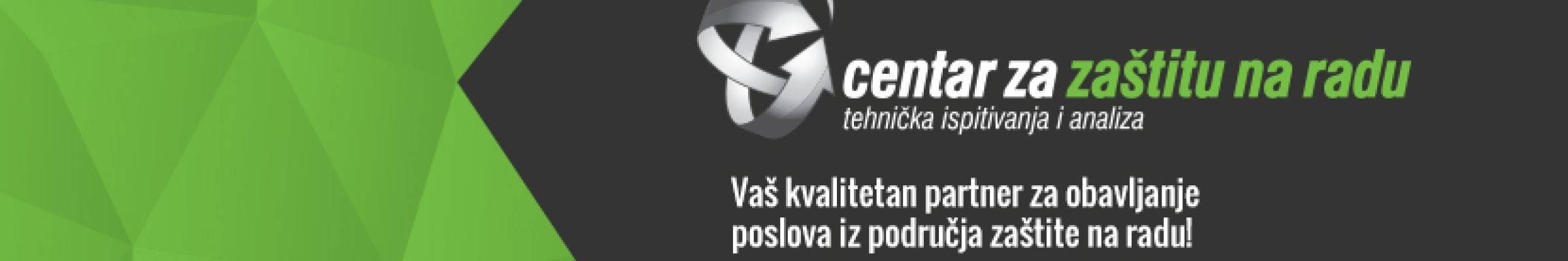 Safety at Work Centre