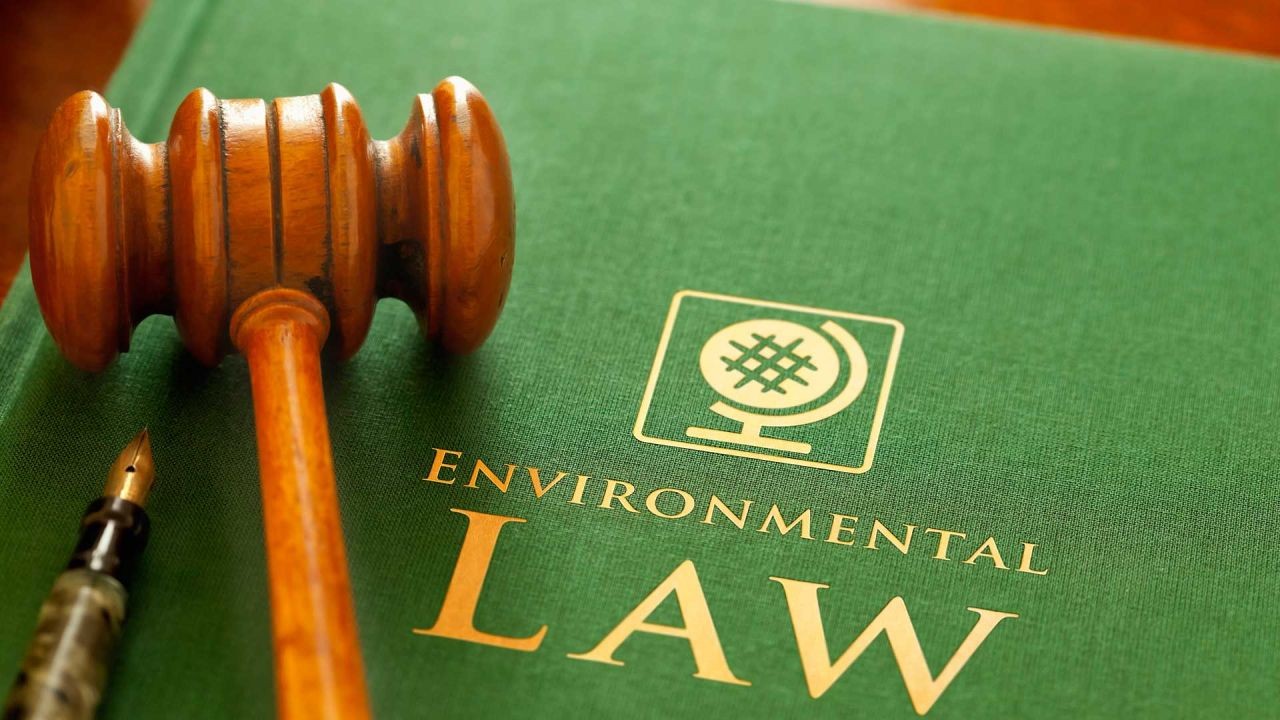 Common Pitfalls in New Zealand’s Environmental Protection Laws – The Smart Way to Make It Work in NZ