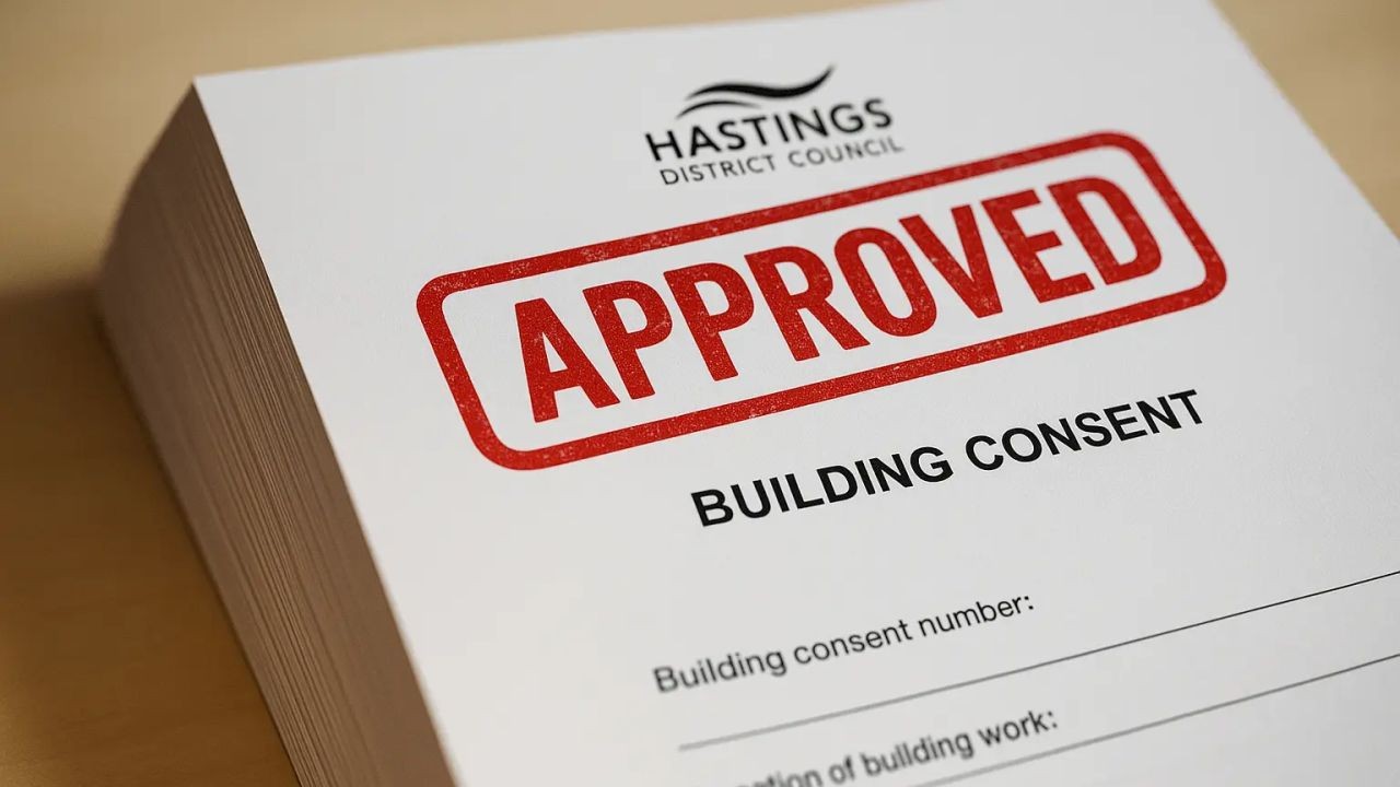 How to Navigate Building Consents in NZ: A Developer’s Guide