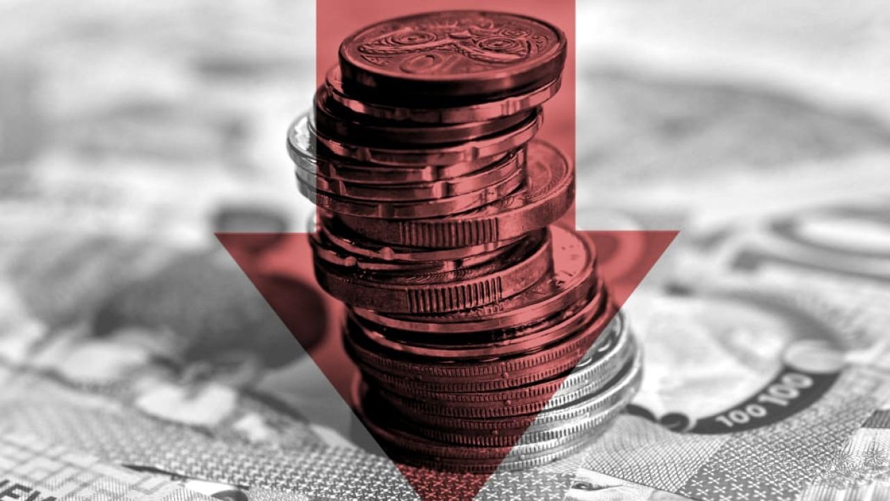 Why OCR Changes Can Affect Your Car Loan in New Zealand