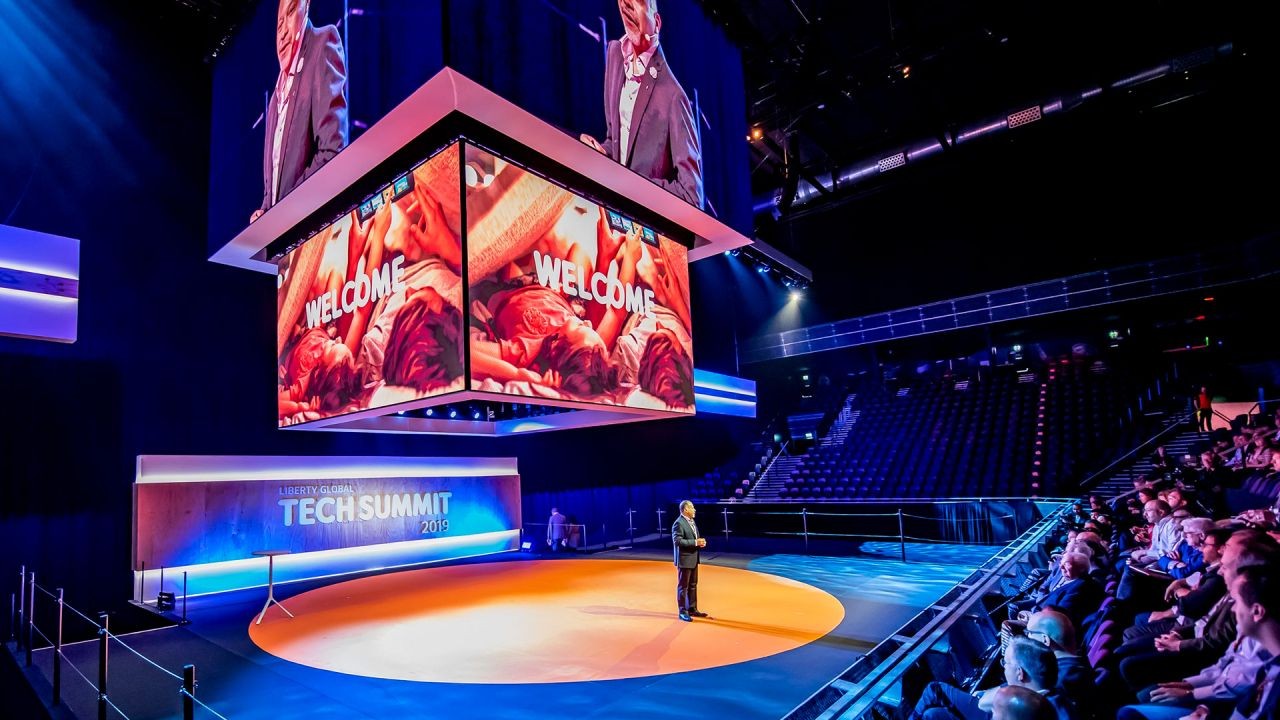 New Zealand's role in the global tech industry – The Future Outlook for New Zealand