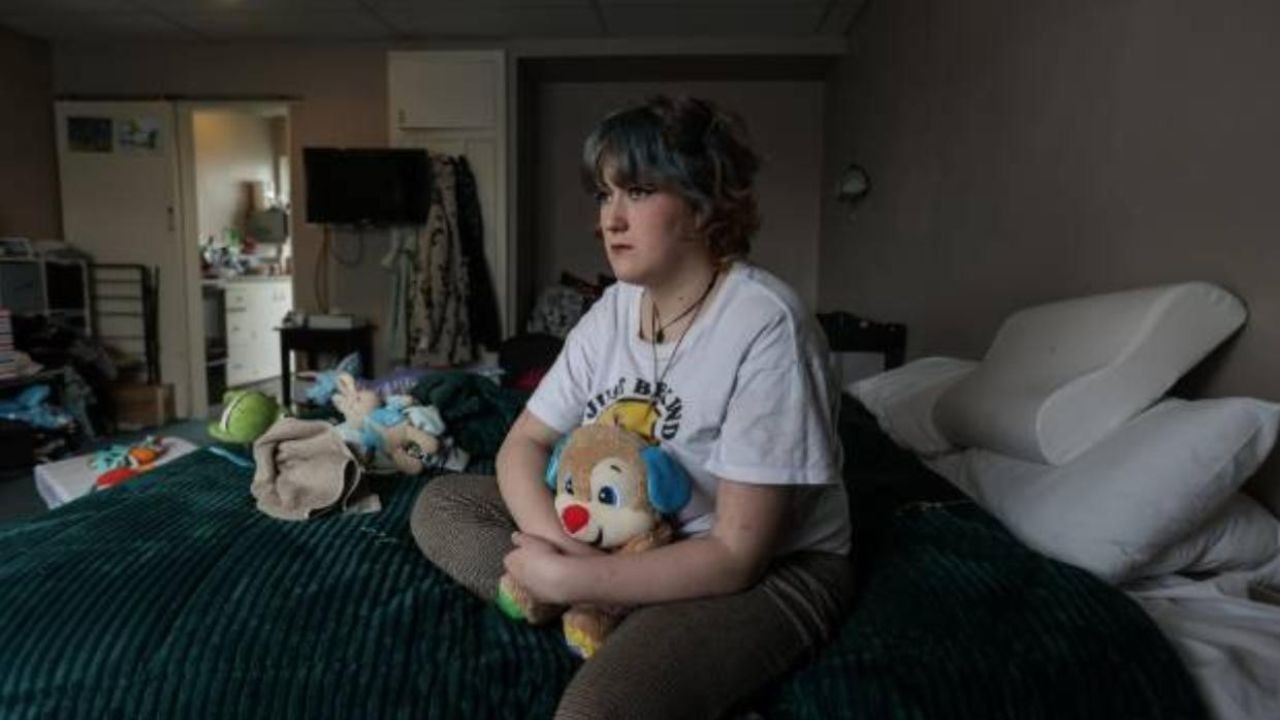 Public Housing vs. Private Rentals: What’s the Solution to Australia’s Housing Crisis? – A Deep Dive into the Aussie Perspective