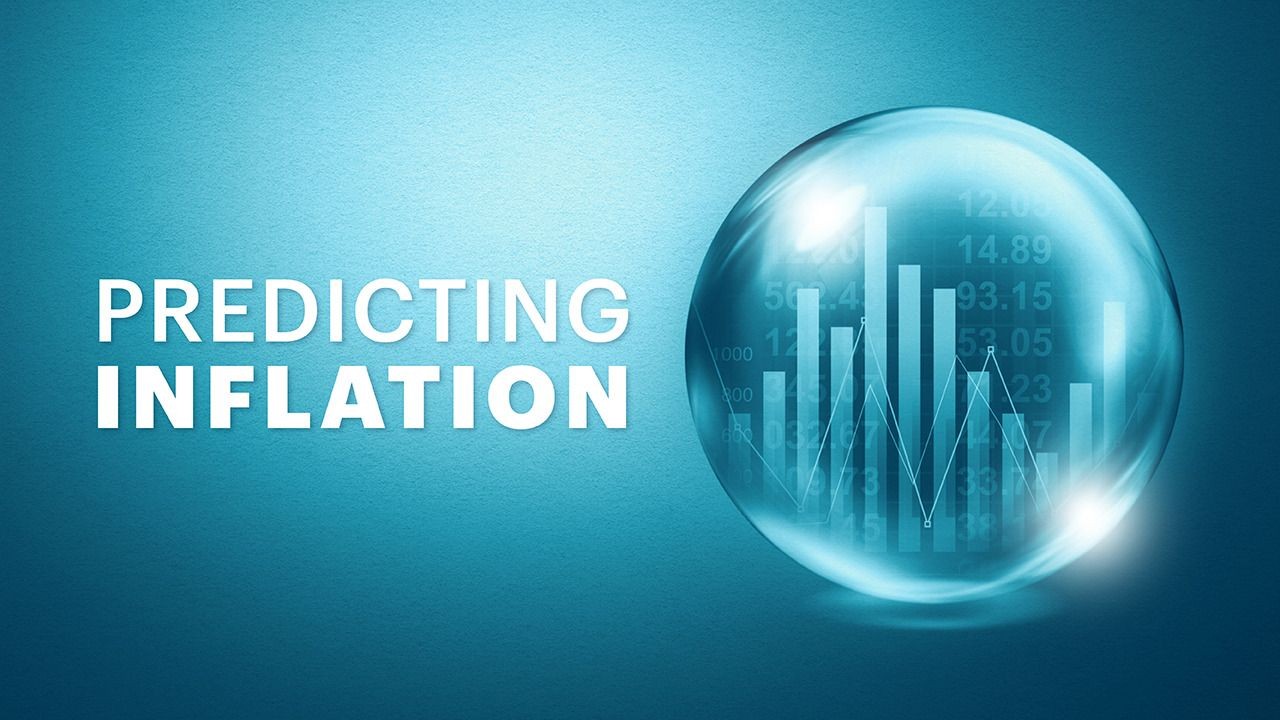 Predicting Inflation: What Kiwis Need to Know