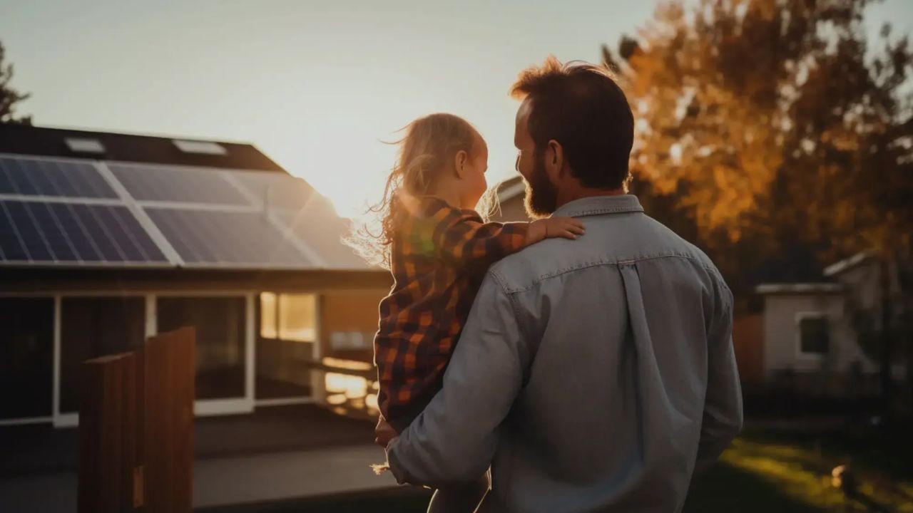 Are Solar Panels in Australia Really Worth the Investment? – Why It Matters More Than Ever in Australia