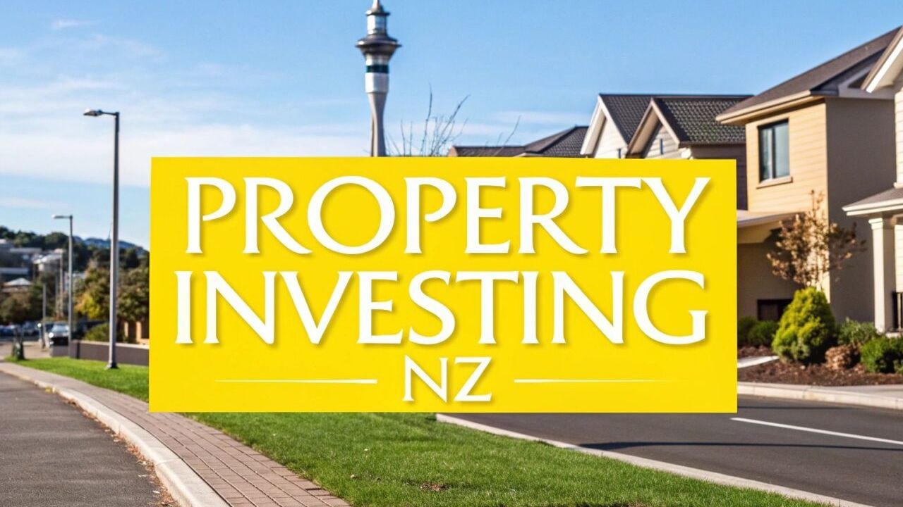 How to Assess Risk in Property Investment – The Complete Roadmap for New Zealanders