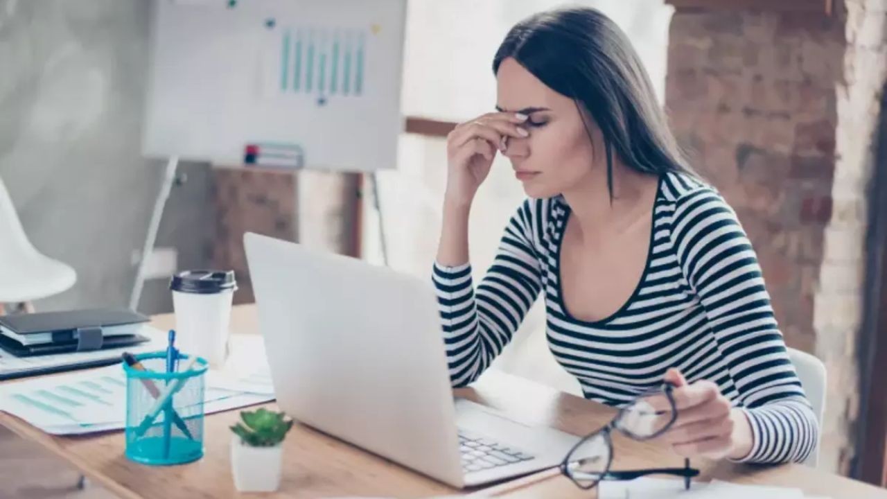 The Dark Side of Running a Business in New Zealand – What Smart New Zealanders Are Doing Differently