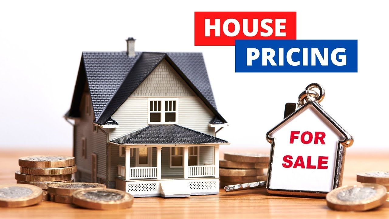 How Interest Rates Impact Property Prices in New Zealand