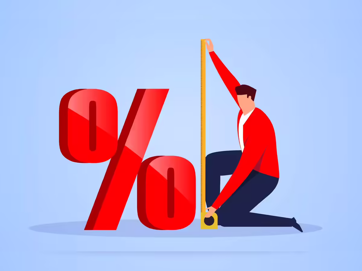 How Reserve Bank Interest Rate Changes Affect NZ Property Investors