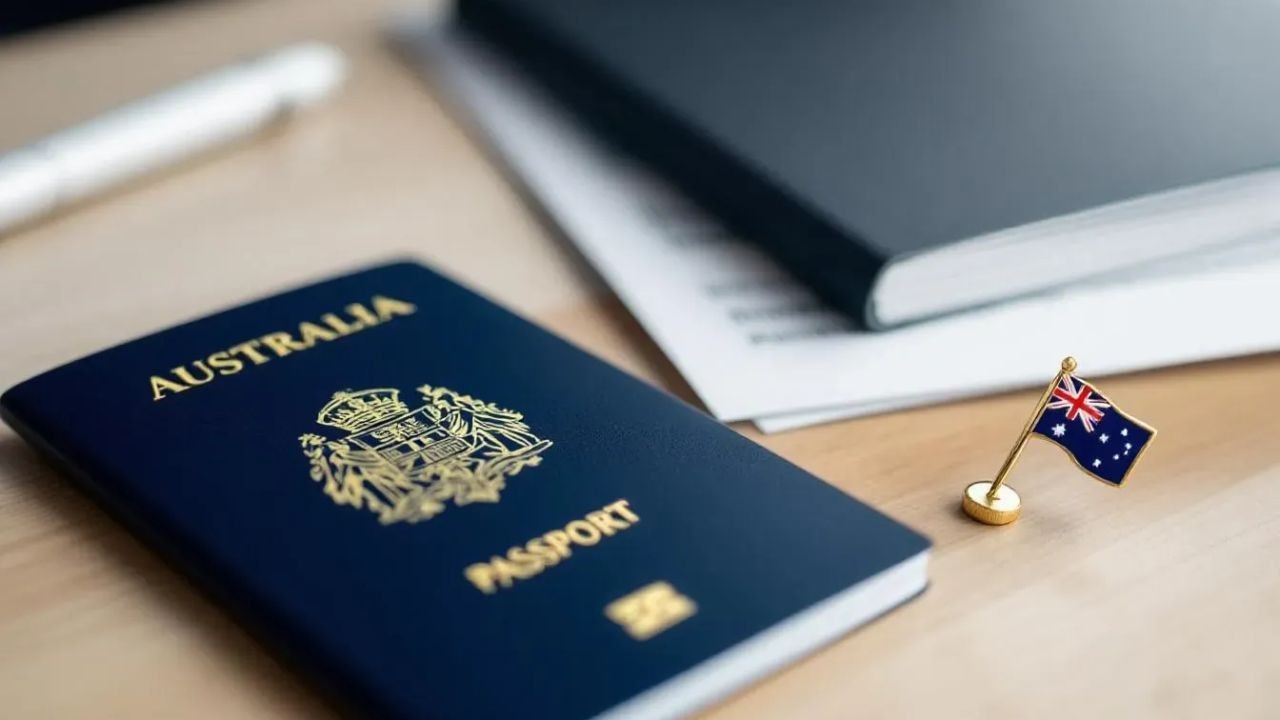 Why Some Believe Australia’s Immigration Laws Are Discriminatory – Why Australians Are Suddenly Talking About It