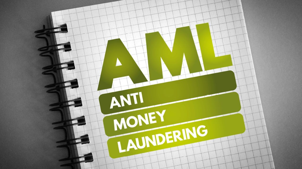 Anti-money laundering regulations – How It’s Quietly Powering Australia’s Future