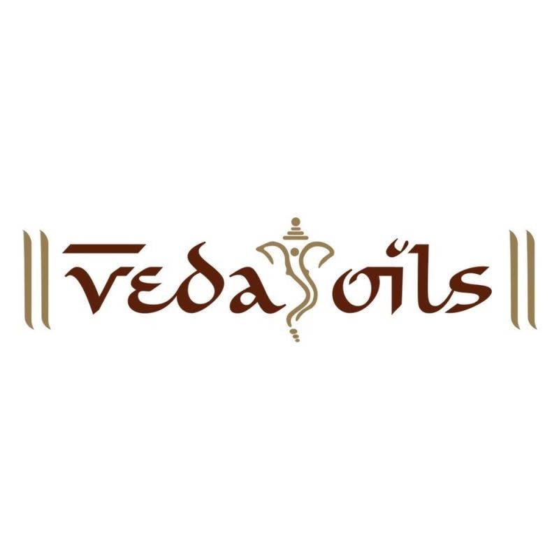 VedaOils 