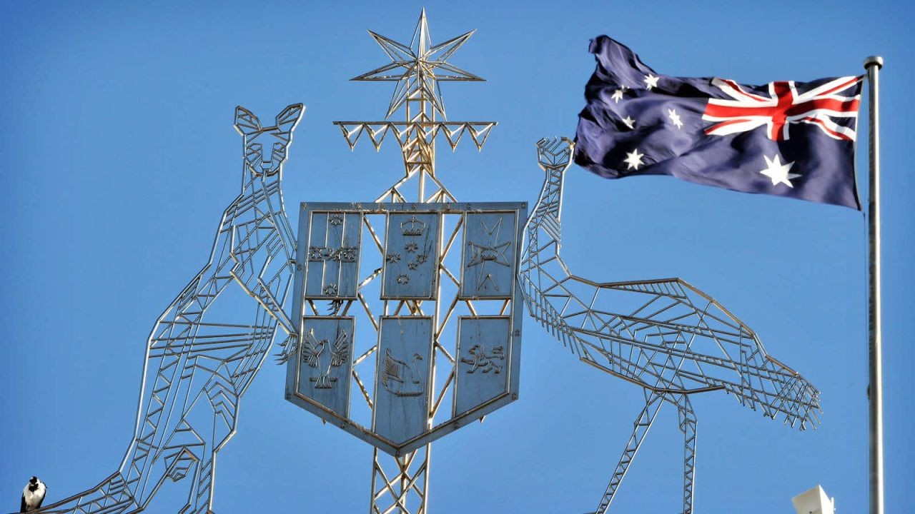 How Australian Diplomacy Helped Prevent a Major Pacific Conflict – Why It’s Making Headlines Across the Country