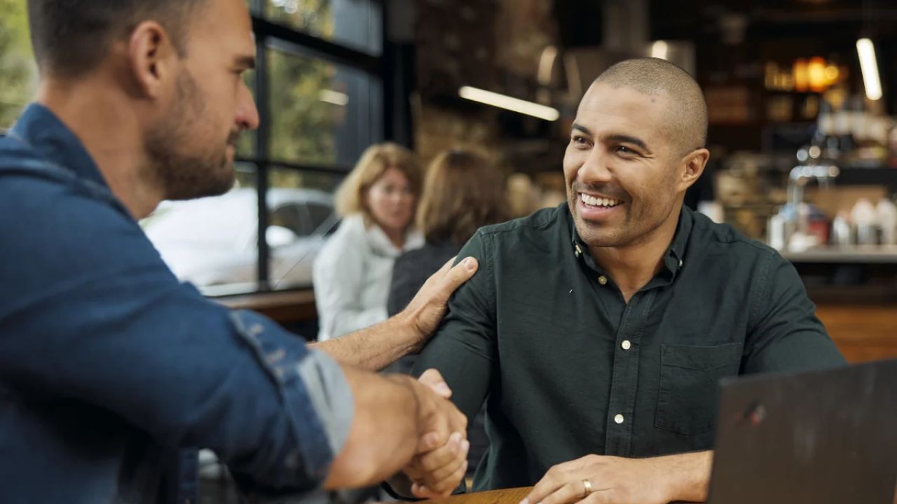 How Changes in the OCR Affect Business Loans