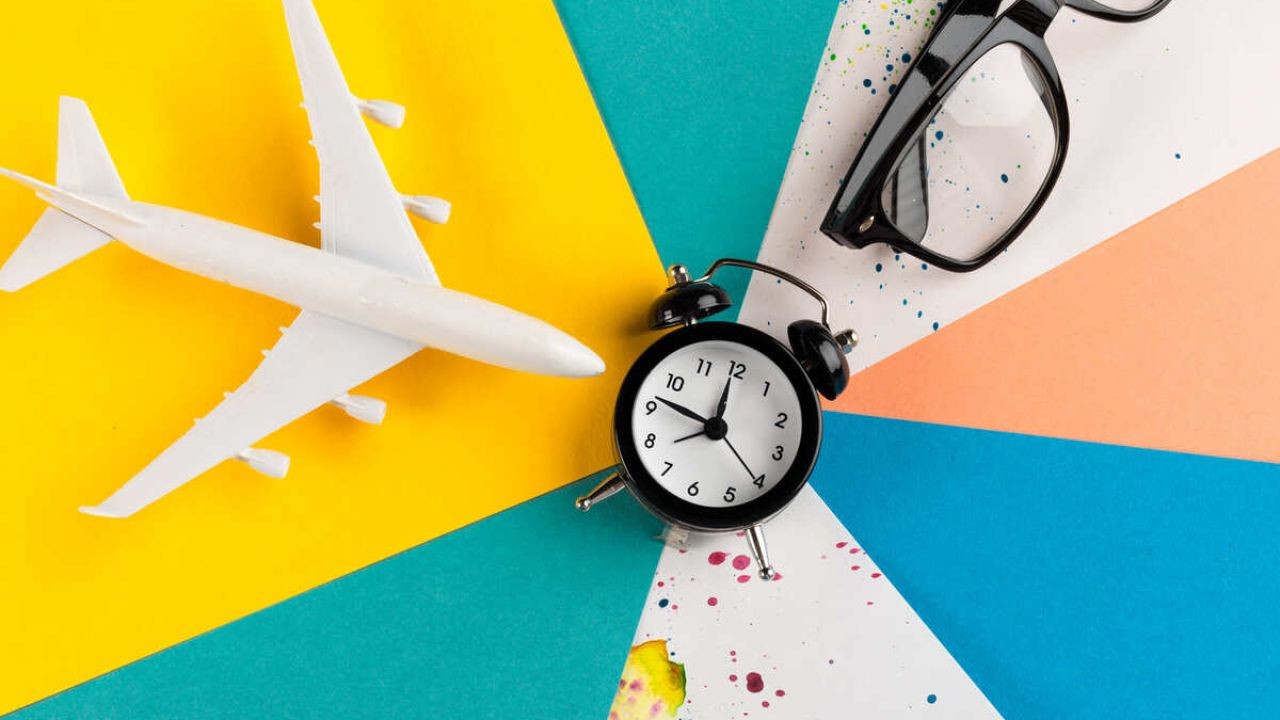 NZ Tourism Marketing: Blending Traditional & Digital Strategies for Lodges & Experiences