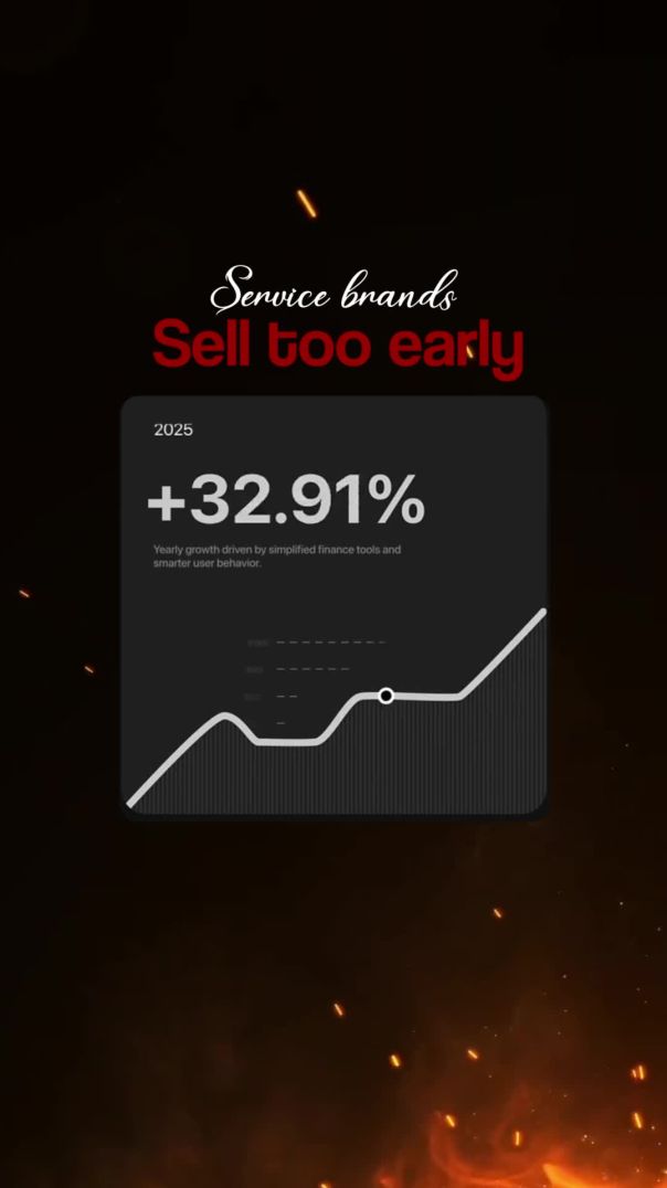 Industry Specific Digital Marketing Mistakes 2026