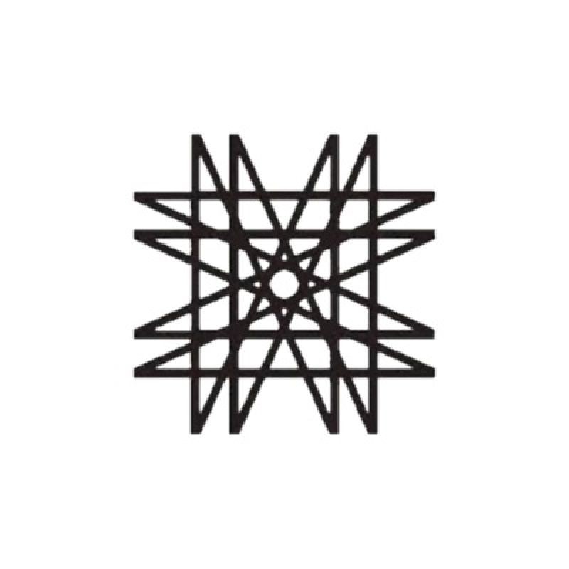 Midnight Moon Tattoo