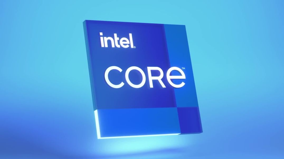 Lenovo Legion Portfolio – Explore 5 Series