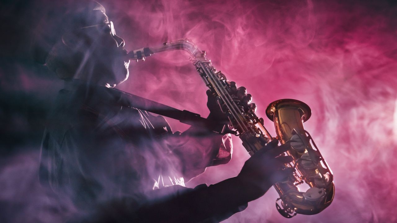 How Streaming Services Are Underpaying Aussie Musicians – The Untold Truth Every Aussie Must Hear