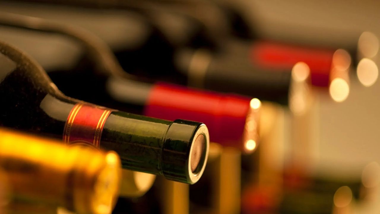 6 Reasons Why Australian Wine Is a Better Investment Than Whiskey – Stop Making These Mistakes in 2026