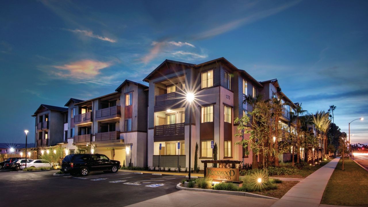 Understanding KiwiBuild and Affordable Housing Rules in NZ