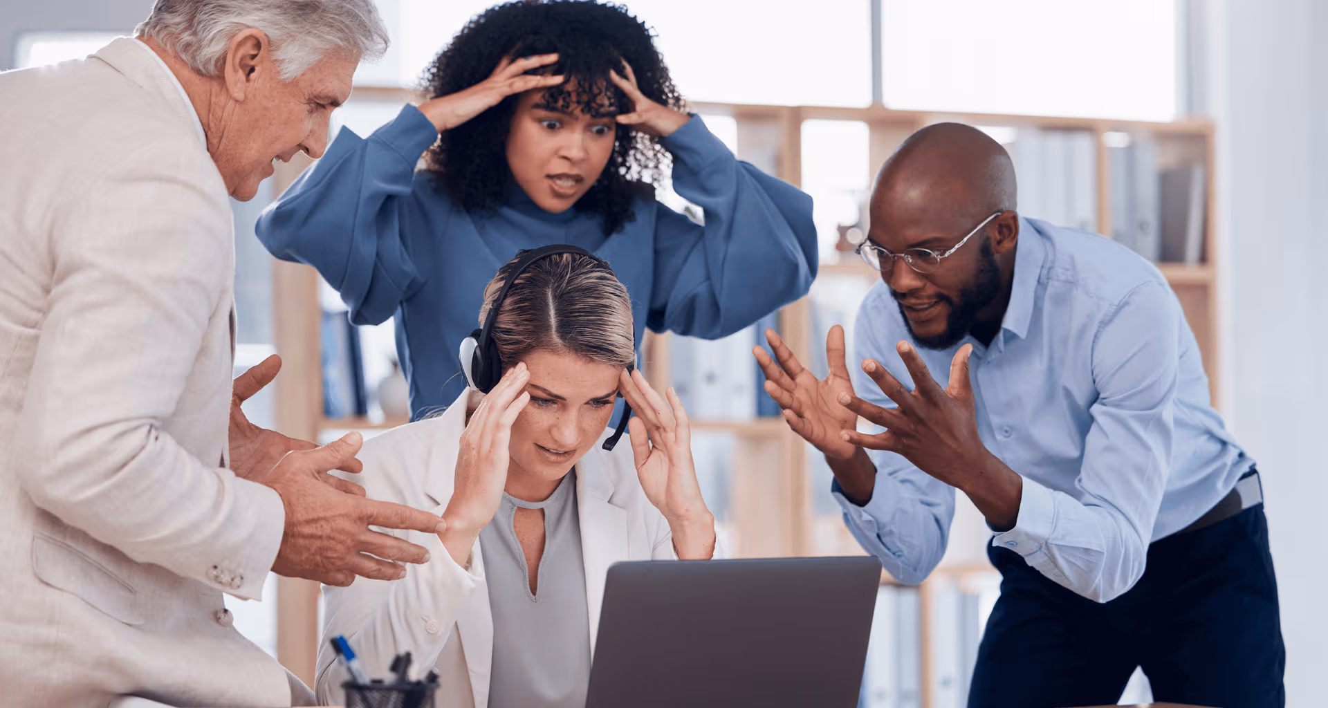 How to Spot and Avoid a Toxic Workplace Before Taking a Job – Key Mistakes Australians Should Avoid