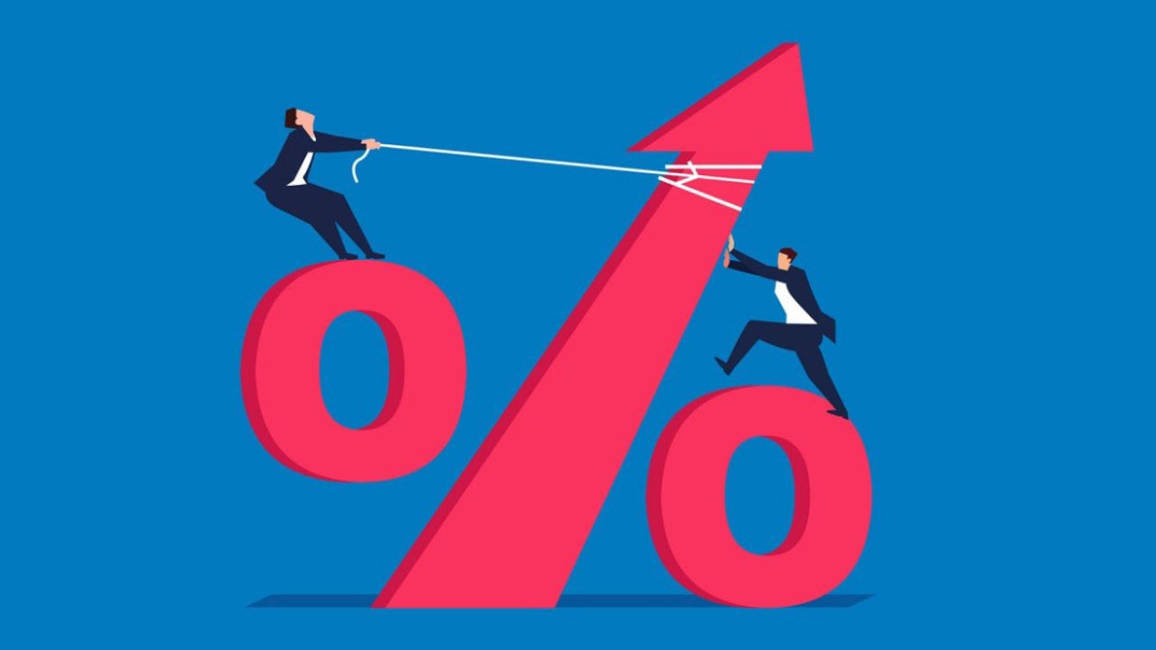 How Mortgage Prepayments Can Save Money During Rate Hikes