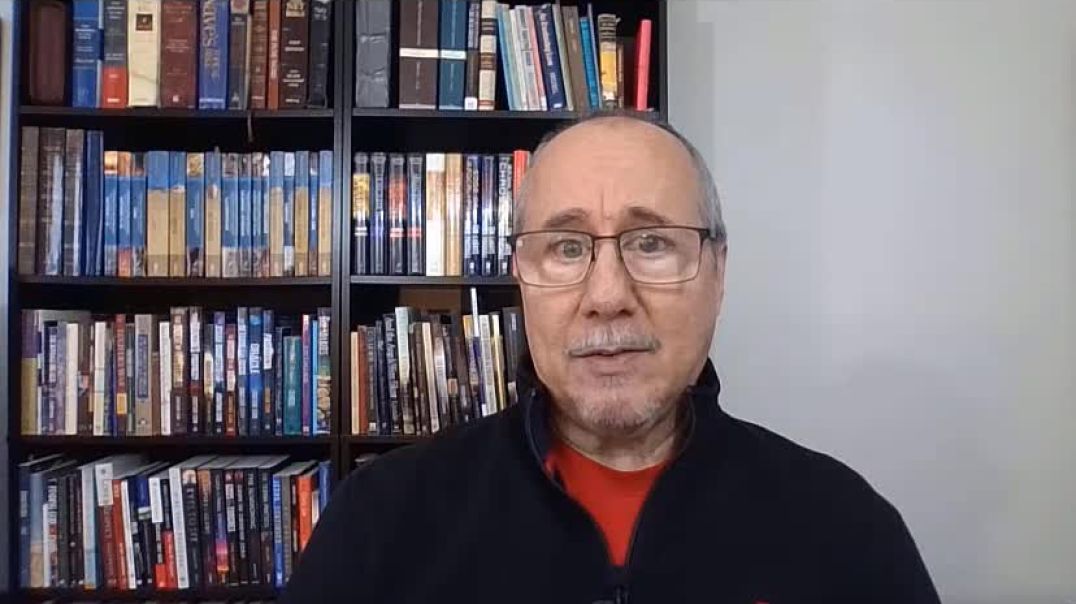 Keeping Families Connected