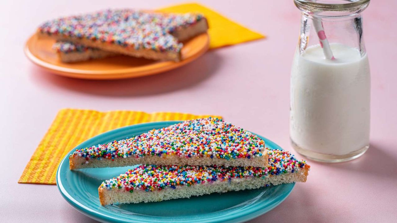 Why the Australian Food Industry Is Making You Unhealthy – Why It’s Making Headlines Across the Country