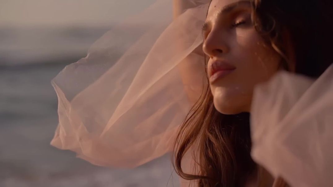 Cervin Portugal Bas Fully Fashioned Tentation – Nude et Rose