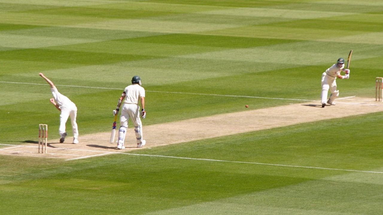 The Untold Story of Match-Fixing in Cricket – The Rise of This Trend Across Australia