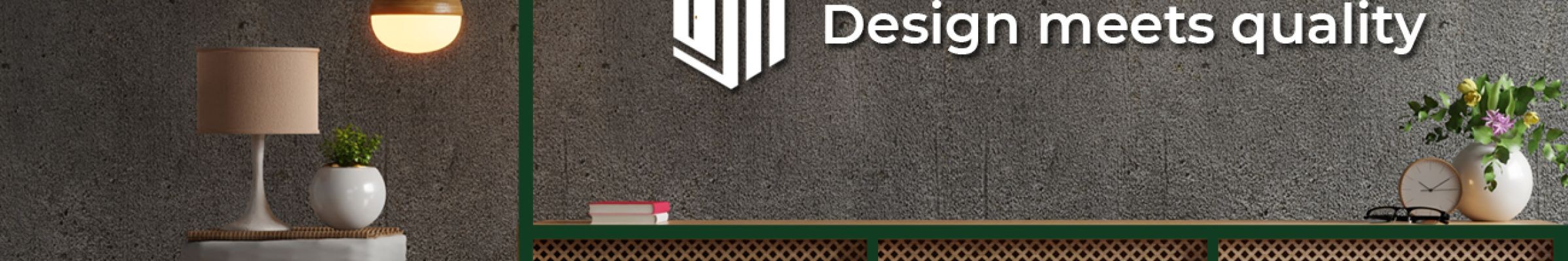 Designmart Contracting