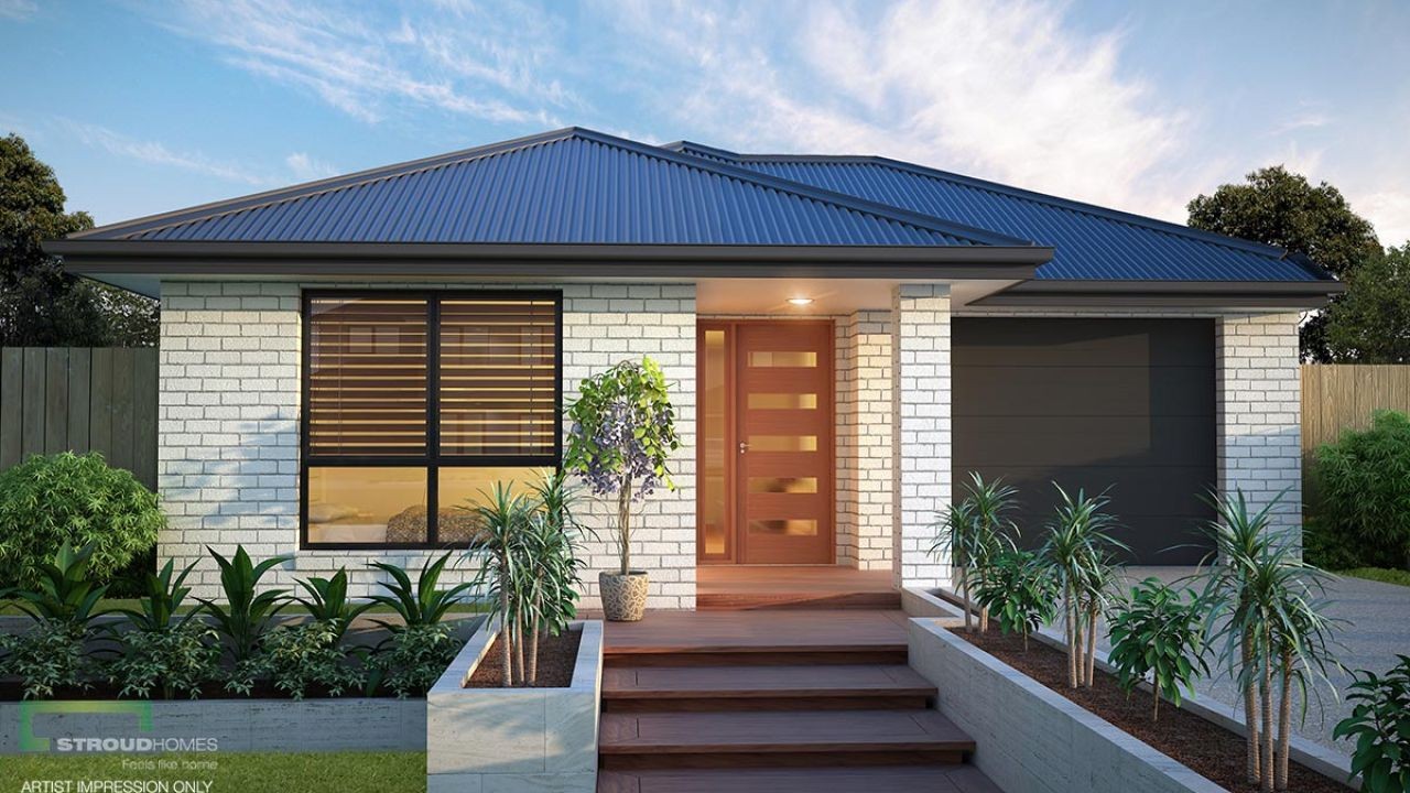 The Truth About House & Land Packages – Are They Really a Good Deal? – How It Could Redefine Aussie Innovation