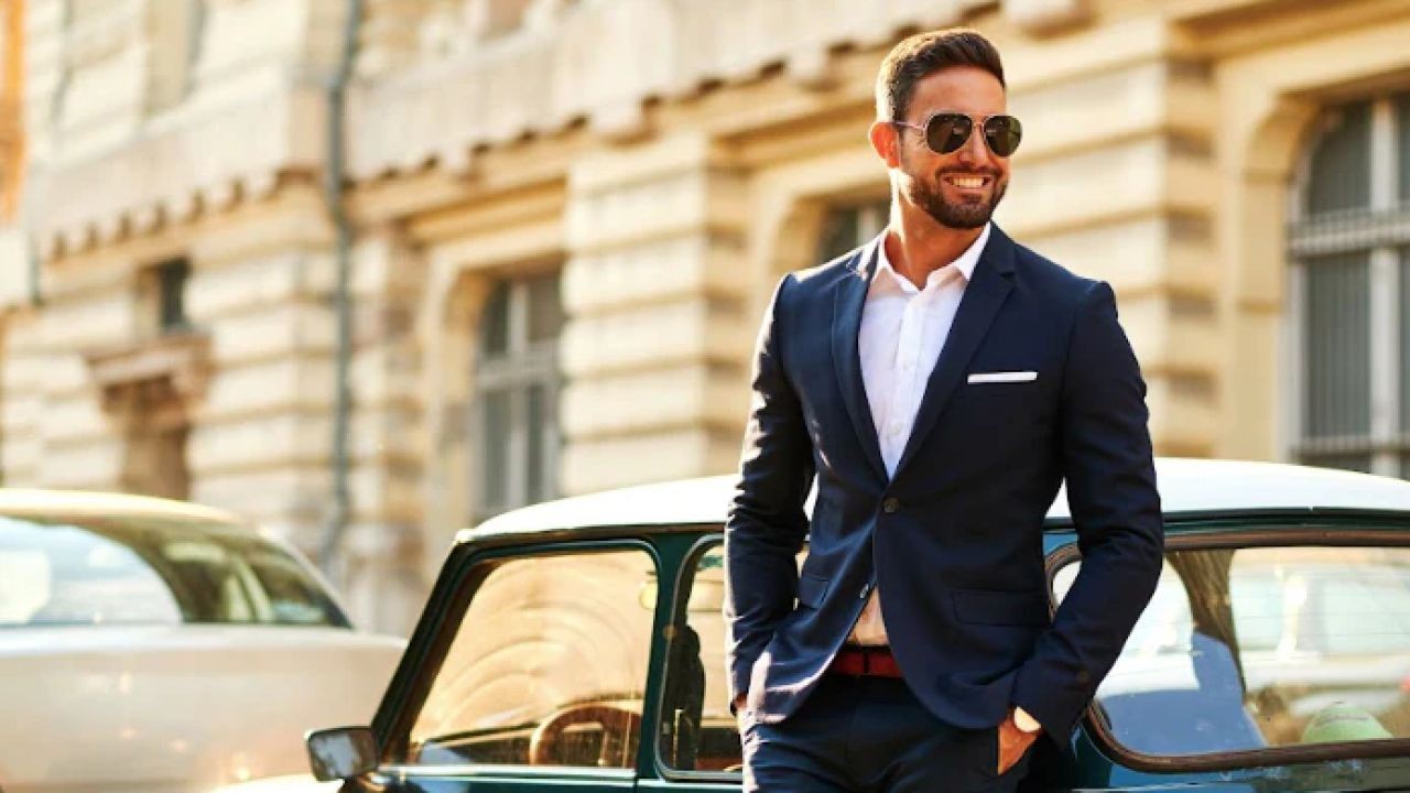 How to Shop for Affordable Yet Stylish Clothing in NZ – The Must-Know Guide for New Zealand